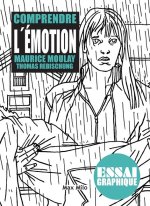 L'émotion