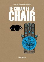 Le coran et la chair