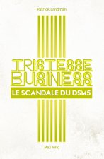 Tristesse business