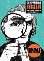 Comprendre Rousseau
