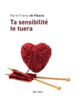 Ta sensibilité te tuera
