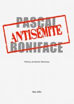Antisémite