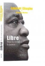 Libre. Pour la verite et la justice