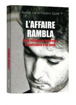 L’affaire Rambla, la malédiction du pull-over rouge. L’enfant victime qui devint tueur