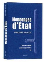 Mensonges d'Etat