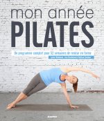 Mon année Pilates