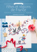 Fêtes et régions de France