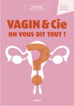 Vagin et Cie, on vous dit tout !