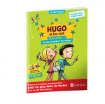 Hugo et les Rois Mon cahier 1 Je sais conjuguer les verbes