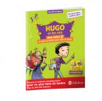 Hugo et les Rois - Mon chahier 2 Je sais accorder avec Etre et Avoir