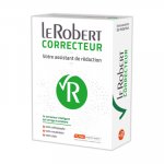 Le Robert Correcteur PC/MAC coffret 3 postes - V3
