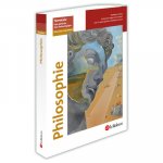 Philosophie - Terminale
