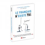 Le Français n'existe pas