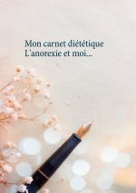 Mon carnet dietetique