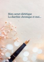 Mon carnet dietetique