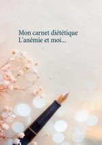 Mon carnet dietetique