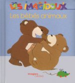 Les bébés animaux