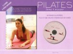 Pilates, forme et minceur