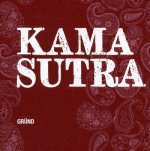 Kama Sutra nouvelle édition