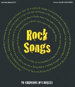 Rock songs