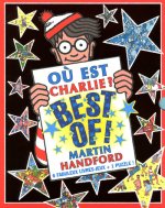 Où est Charlie ? Best Of !
