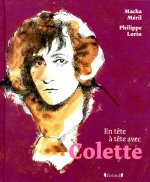 Colette