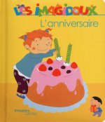 L'Anniversaire
