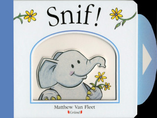 Snif !