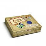 Ma boite à jeux de récré