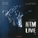 NTM live - de l'Olympia au parc des princes