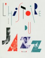 L'Histoire du Jazz