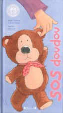 SOS Doudou