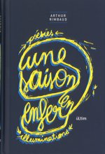 Une saison en enfer