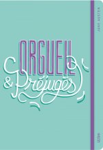 CARNET ORGUEIL ET PREJUGES