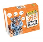 365 Questions Réponses (Ephéméride)