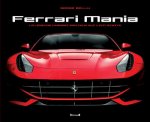 Ferrari Mania