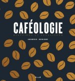 Caféologie