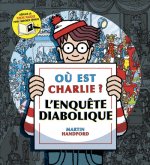 Où est Charlie ? L'enquête diabolique