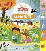 La nature (Baby docs)