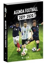 Agenda Football 2019-2020
