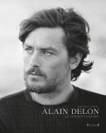 Alain Delon - Le dernier guépard