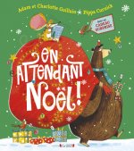 En attendant Noël