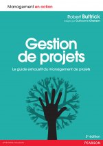 GESTION DE PROJETS 5E EDITION