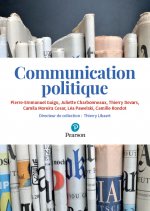 Communication Politique