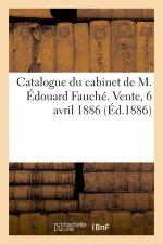 Catalogue de Faiences Et Porcelaines Anciennes, Meubles Et Objets d'Art
