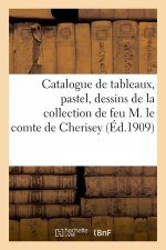 Catalogue de Tableaux Anciens, Pastel, Dessins, Miniatures Par Berckheyde Et Adrien Van de Velde