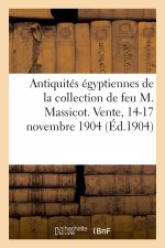 Antiquites Egyptiennes Et Objets d'Orient, Objets d'Art Du Japon Et de la Chine