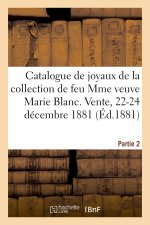 Catalogue de Joyaux, Collier En Brillants, Riviere Avec Croix En Brillants, Collier de Perles