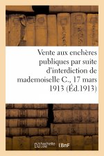 Catalogue de Soieries, Brocart, Brocatelle, Damas, Lampas, Broches, Panneaux, Dessus de Lit
