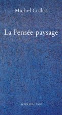 La Pensée-Paysage